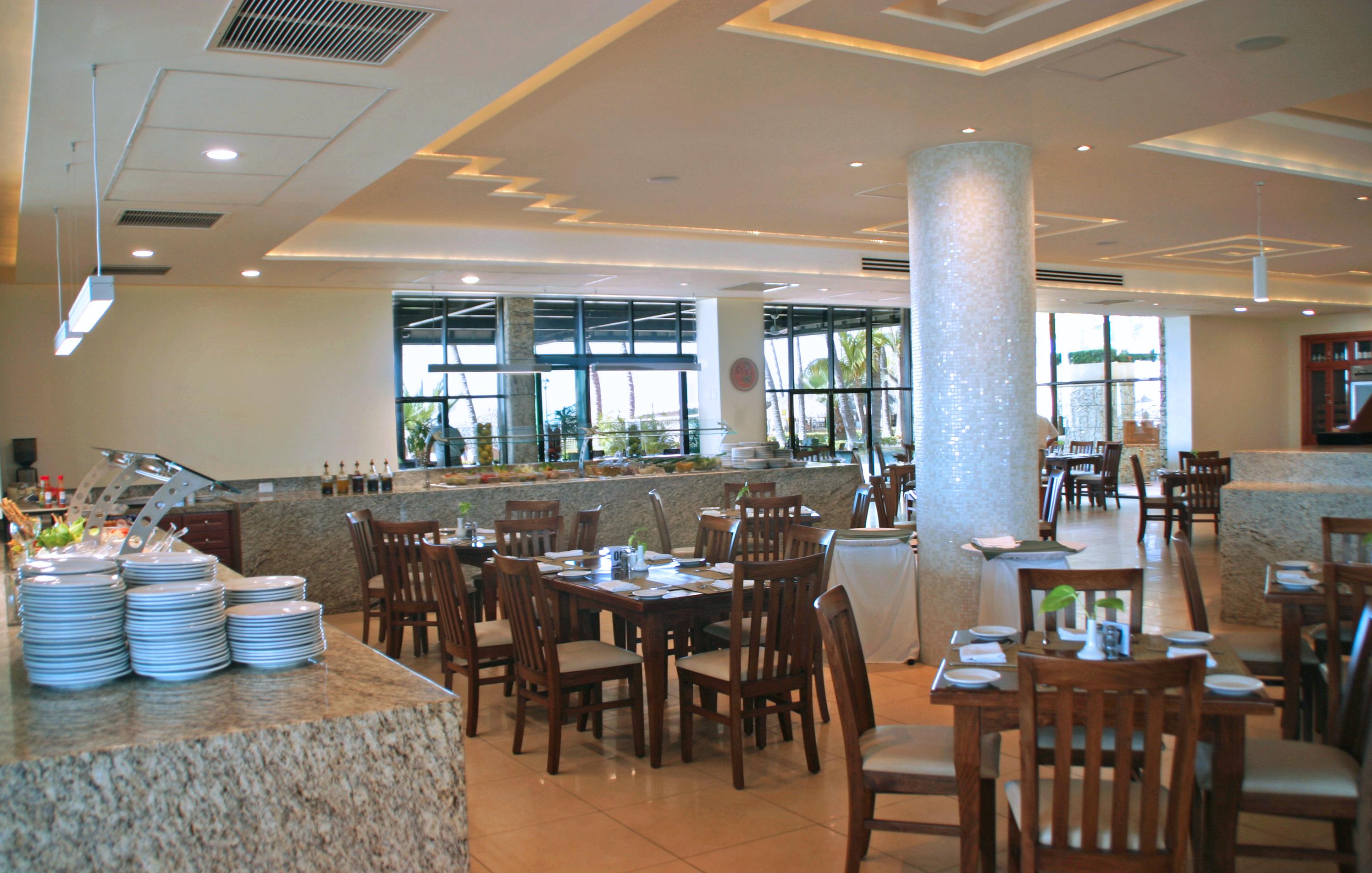 Paradise Village Nuevo Vallarta Εξωτερικό φωτογραφία