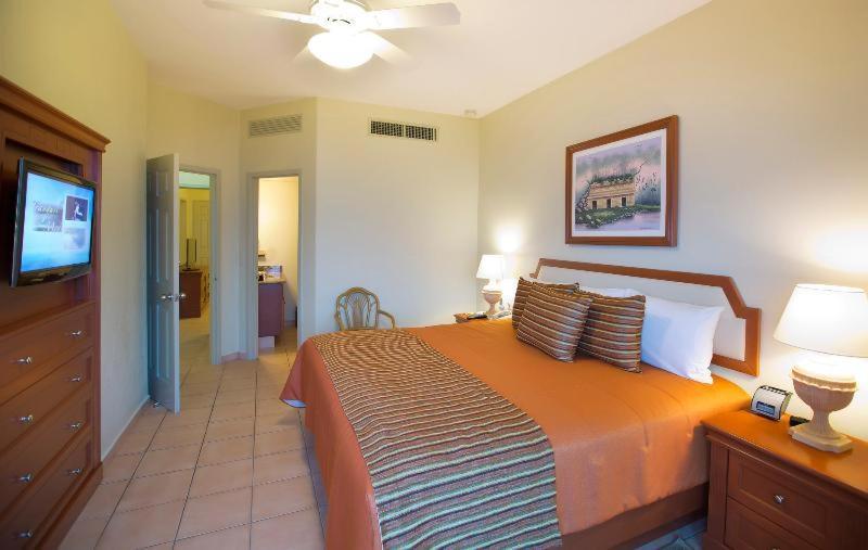 Paradise Village Nuevo Vallarta Δωμάτιο φωτογραφία